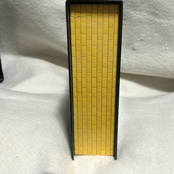 THE WIZARD OF OZ-Deluxe Edition-Collectible Gift Set. Great condition - Picture 3 of 15